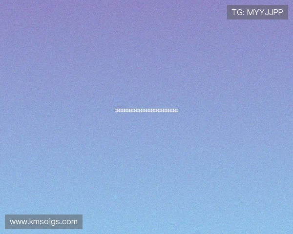 鹿岛鹿角新援自信发声称效力日本四年半今年球队实力最强