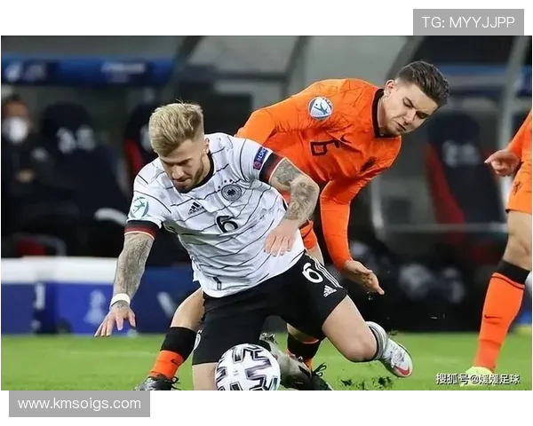 马尔默队长直言教练离任成定局全队需面对现实迎接新的挑战