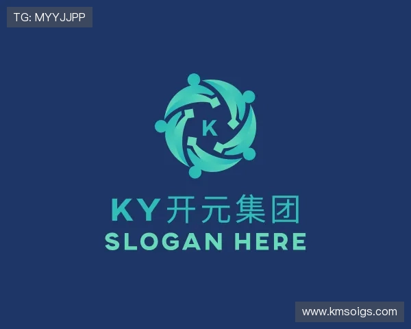 发现KY集团官网