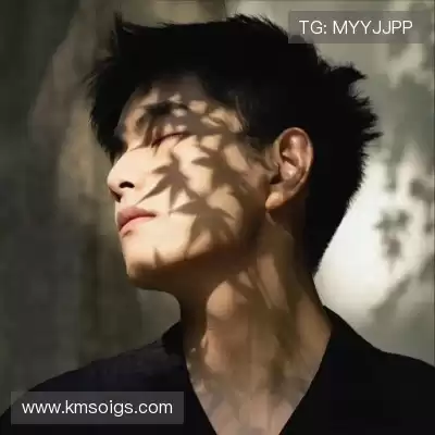 邓伊