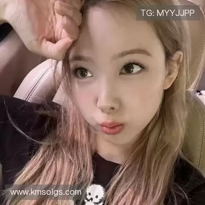 云曦影